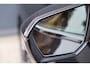 BMW iX XDrive40 M-sport | panorama skylounge | elek. trekhaak | softclose | laser light | harmankardon | adap. cruise | keyless