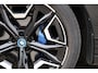 BMW iX XDrive40 M-sport | panorama skylounge | elek. trekhaak | softclose | laser light | harmankardon | adap. cruise | keyless