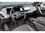 BMW iX XDrive40 M-sport | panorama skylounge | elek. trekhaak | softclose | laser light | harmankardon | adap. cruise | keyless
