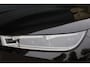 BMW iX XDrive40 M-sport | panorama skylounge | elek. trekhaak | softclose | laser light | harmankardon | adap. cruise | keyless