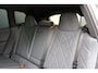 BMW iX XDrive40 M-sport | panorama skylounge | elek. trekhaak | softclose | laser light | harmankardon | adap. cruise | keyless