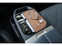 BMW iX XDrive40 M-sport | panorama skylounge | elek. trekhaak | softclose | laser light | harmankardon | adap. cruise | keyless