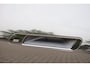 BMW iX XDrive40 M-sport | panorama skylounge | elek. trekhaak | softclose | laser light | harmankardon | adap. cruise | keyless