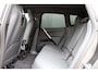 BMW iX XDrive40 M-sport | panorama skylounge | elek. trekhaak | softclose | laser light | harmankardon | adap. cruise | keyless