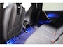 BMW iX XDrive40 M-sport | panorama skylounge | elek. trekhaak | softclose | laser light | harmankardon | adap. cruise | keyless