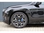 BMW iX XDrive40 M-sport | panorama skylounge | elek. trekhaak | softclose | laser light | harmankardon | adap. cruise | keyless