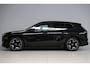 BMW iX XDrive40 M-sport | panorama skylounge | elek. trekhaak | softclose | laser light | harmankardon | adap. cruise | keyless