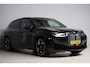 BMW iX XDrive40 M-sport | panorama skylounge | elek. trekhaak | softclose | laser light | harmankardon | adap. cruise | keyless