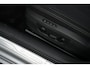 Skoda Superb Combi 1.4 218pk TSI iV Business Edition Plus | Camera | Cruise Control | Comfort Stoelen |