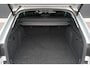 Skoda Superb Combi 1.4 218pk TSI iV Business Edition Plus | Camera | Cruise Control | Comfort Stoelen |