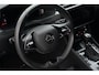 Skoda Superb Combi 1.4 218pk TSI iV Business Edition Plus | Camera | Cruise Control | Comfort Stoelen |