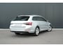 Skoda Superb Combi 1.4 218pk TSI iV Business Edition Plus | Camera | Cruise Control | Comfort Stoelen |