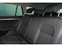 Skoda Superb Combi 1.4 218pk TSI iV Business Edition Plus | Camera | Cruise Control | Comfort Stoelen |