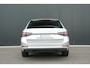 Skoda Superb Combi 1.4 218pk TSI iV Business Edition Plus | Camera | Cruise Control | Comfort Stoelen |
