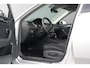 Skoda Superb Combi 1.4 218pk TSI iV Business Edition Plus | Camera | Cruise Control | Comfort Stoelen |