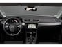 Skoda Superb Combi 1.4 218pk TSI iV Business Edition Plus | Camera | Cruise Control | Comfort Stoelen |