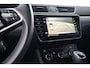 Skoda Superb Combi 1.4 218pk TSI iV Business Edition Plus | Camera | Cruise Control | Comfort Stoelen |