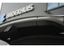 Skoda Superb Combi 1.4 218pk TSI iV Business Edition Plus | Camera | Cruise Control | Comfort Stoelen |