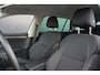Skoda Superb Combi 1.4 218pk TSI iV Business Edition Plus | Camera | Cruise Control | Comfort Stoelen |