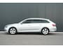 Skoda Superb Combi 1.4 218pk TSI iV Business Edition Plus | Camera | Cruise Control | Comfort Stoelen |