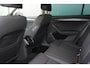 Skoda Superb Combi 1.4 218pk TSI iV Business Edition Plus | Camera | Cruise Control | Comfort Stoelen |