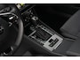 Skoda Superb Combi 1.4 218pk TSI iV Business Edition Plus | Camera | Cruise Control | Comfort Stoelen |