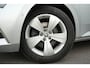 Skoda Superb Combi 1.4 218pk TSI iV Business Edition Plus | Camera | Cruise Control | Comfort Stoelen |