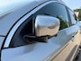 Nissan Qashqai Qashqai DIG-T 115 Tekna+ Trekhaak-360 Camera-Bose