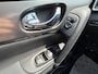 Nissan Qashqai Qashqai DIG-T 115 Tekna+ Trekhaak-360 Camera-Bose