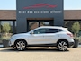 Nissan Qashqai Qashqai DIG-T 115 Tekna+ Trekhaak-360 Camera-Bose