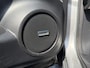 Nissan Qashqai Qashqai DIG-T 115 Tekna+ Trekhaak-360 Camera-Bose