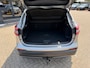 Nissan Qashqai Qashqai DIG-T 115 Tekna+ Trekhaak-360 Camera-Bose