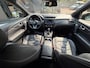 Nissan Qashqai Qashqai DIG-T 115 Tekna+ Trekhaak-360 Camera-Bose