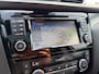 Nissan Qashqai Qashqai DIG-T 115 Tekna+ Trekhaak-360 Camera-Bose