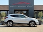 Nissan Qashqai Qashqai DIG-T 115 Tekna+ Trekhaak-360 Camera-Bose