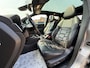 Nissan Qashqai Qashqai DIG-T 115 Tekna+ Trekhaak-360 Camera-Bose