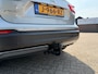 Nissan Qashqai Qashqai DIG-T 115 Tekna+ Trekhaak-360 Camera-Bose