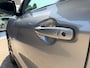 Nissan Qashqai Qashqai DIG-T 115 Tekna+ Trekhaak-360 Camera-Bose