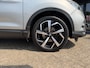 Nissan Qashqai Qashqai DIG-T 115 Tekna+ Trekhaak-360 Camera-Bose