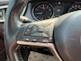 Nissan Qashqai Qashqai DIG-T 115 Tekna+ Trekhaak-360 Camera-Bose