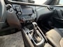 Nissan Qashqai Qashqai DIG-T 115 Tekna+ Trekhaak-360 Camera-Bose