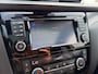 Nissan Qashqai Qashqai DIG-T 115 Tekna+ Trekhaak-360 Camera-Bose