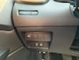 Nissan Qashqai Qashqai DIG-T 115 Tekna+ Trekhaak-360 Camera-Bose