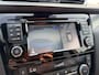 Nissan Qashqai Qashqai DIG-T 115 Tekna+ Trekhaak-360 Camera-Bose