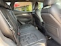 Nissan Qashqai Qashqai DIG-T 115 Tekna+ Trekhaak-360 Camera-Bose