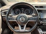 Nissan Qashqai Qashqai DIG-T 115 Tekna+ Trekhaak-360 Camera-Bose