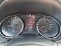 Nissan Qashqai Qashqai DIG-T 115 Tekna+ Trekhaak-360 Camera-Bose
