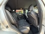Nissan Qashqai Qashqai DIG-T 115 Tekna+ Trekhaak-360 Camera-Bose