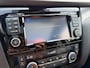 Nissan Qashqai Qashqai DIG-T 115 Tekna+ Trekhaak-360 Camera-Bose