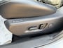 Nissan Qashqai Qashqai DIG-T 115 Tekna+ Trekhaak-360 Camera-Bose